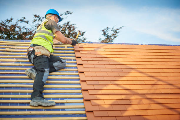 Best Wood Shake Roofing  in Dover Beaches South, NJ